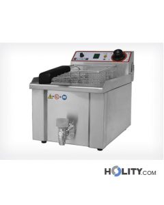 friggitrice-professionale-7-lt-h488_41