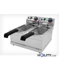 friggitrice-elettrica-doppia-h488_44
