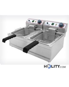 friggitrice-professionale-elettrica-h488_45