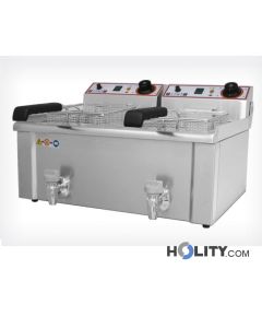 friggitrice-professionale-h488_47
