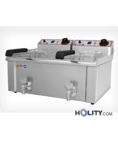 friggitrice-professionale-doppia-h488_48