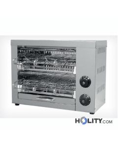 tostapane-in-acciaio-inox-h488_51