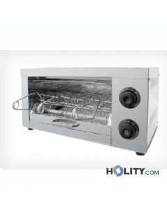 tostapane-per-buffet-h488-52