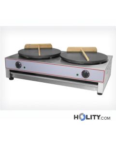crepiera-a-due-piastre-h488_55