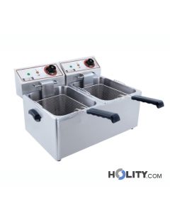 friggitrice-professionale-h488-57