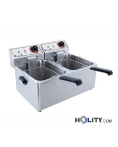 friggitrice-elettrica-h488-58