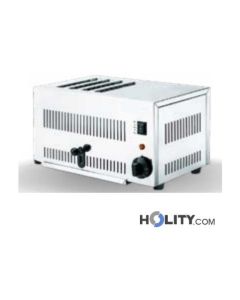 tostapane-per-sala-colazioni-h488_60