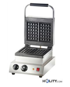 macchina-per-waffle-h488_62