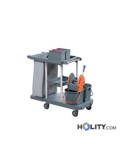 carrello-pulizie-con-porta-sacco-h489-19