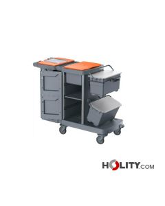 carrello-per-pulizia-ospedali-in-plastica-riciclata-h489_23