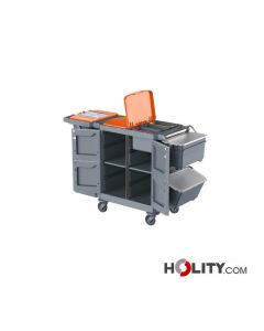 carrello-pulizia-ospedaliera-con-portasacco-h489_24