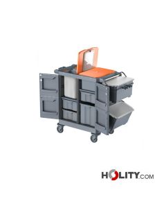 carrello-pulizia-ospedali-h489_26