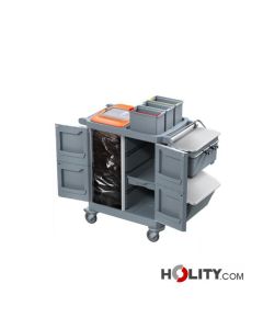 carrello-per-pulizie-ospedaliere-h489_27
