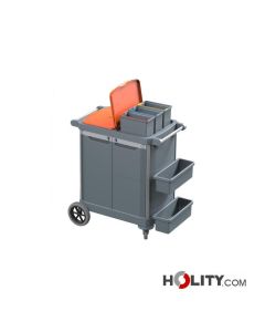 carrello-pulizia-rso-h489_28