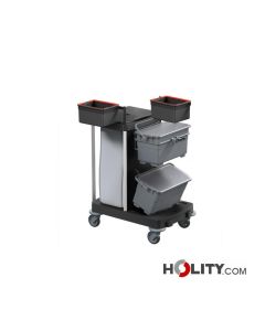 carrello-per-pulizia-ospedaliere-con-portasacco-h489_31