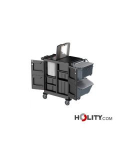 carrello-pulizie-sanitarie-in-plastica-riciclata-h489_32