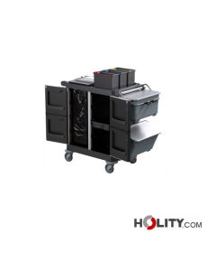 carrello-pulizia-ospedali-con-ante-h489_33