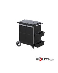 carrello-accessoriato-per-pulizie-ospedaliere-h489_34
