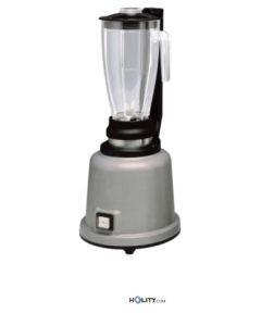 frullatore-professionale-h4903