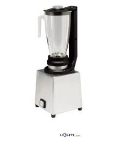 frullatore-professionale-h4904