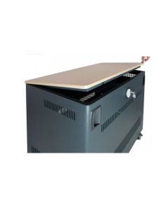 carrello-di-ricarica-per-tablet-e-notebook-h491-02