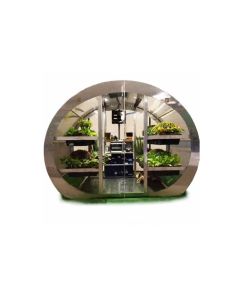 Serra automatizzata con domotica e applicazioni h491_05