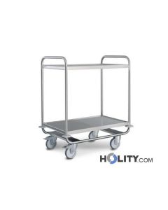 carrello-di-servizio-a-2-ripiani-h492-01