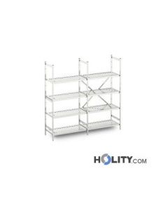scaffale-in-acciaio-inox-con-ripiani-semipieni-h492-08