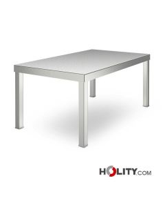 pedana-a-1-gradino-per-sale-operatorie-h492-11