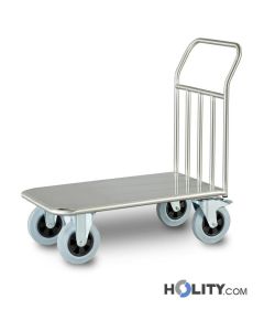 carrello-per-carichi-pesanti-con-pianale-h492_14
