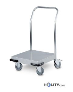 carrello-portacasse-a-pianale-liscio-h492-17