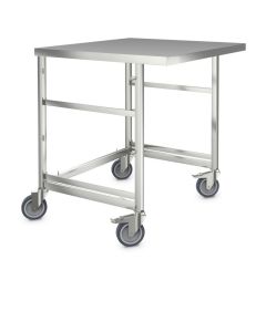 tavolo-di-confezionamento-in-inox-h492-22