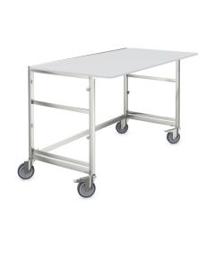 tavolo-di-confezionamento-con-top-in-hpl-h492-24
