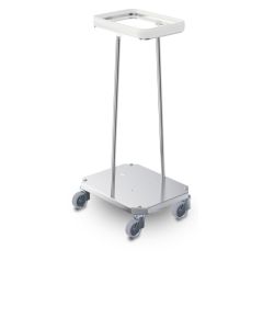 carrello-portasacco-inox-per-biancheria-sporca-h492_26