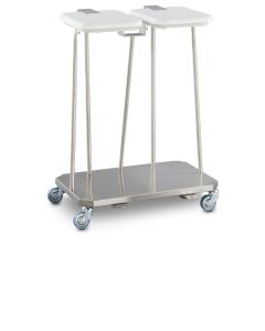 carrello-raccolta-biancheria-inox-2-posti-con-coperchi-h492_30