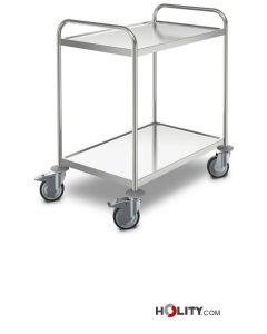 carrello-per-medicazioni-2-ripiani-inox-h492_34