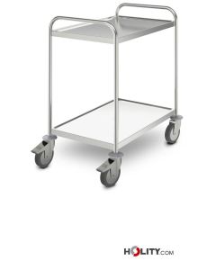 carrello-ospedaliero-a-2-ripiani-in-inox-h492_35