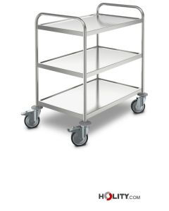 carrello-per-medicazioni-inox-a-3-ripiani-h492_36