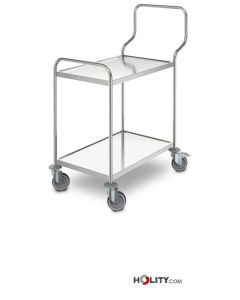 carrello-ospedaliero-con-maniglia-ergonomica-h492_37