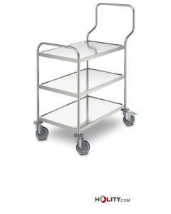 carrello-medicazioni-ergonomico-con-3-ripiani-h492_38