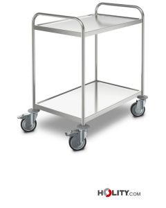 carrello-ospedaliero-inox-per-medicazioni-l-1095-mm-h492_39