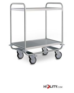carrello-a-ponte-per-medicazioni-2-ripiani-h492_41
