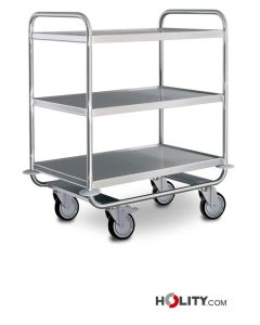 carrello-ospedaliero-a-ponte-3-ripiani-h492_42