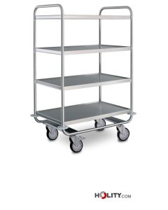 carrello-a-ponte-per-medicazioni-4-ripiani-h492_43