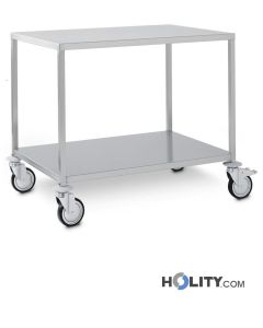 carrello-di-servizio-inox-l-1263-mm-h492_46