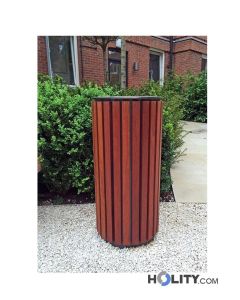 cestone-per-la-raccolta-dei-rifiuti-in-legno-certificato-h493-01