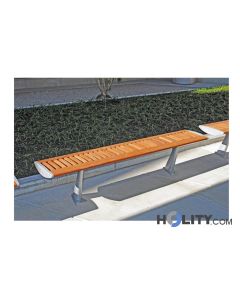 panchina-dal-design-moderno-per-spazi-pubblici-h493-04