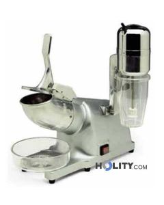 tritaghiaccio-professionale-con-frapp-vema-h4941