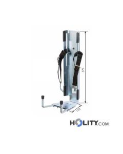 porta-estintore-universale-a-parete-h495-03