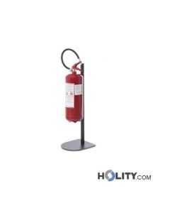 piantana-porta-estintore-da-terra-h495-05